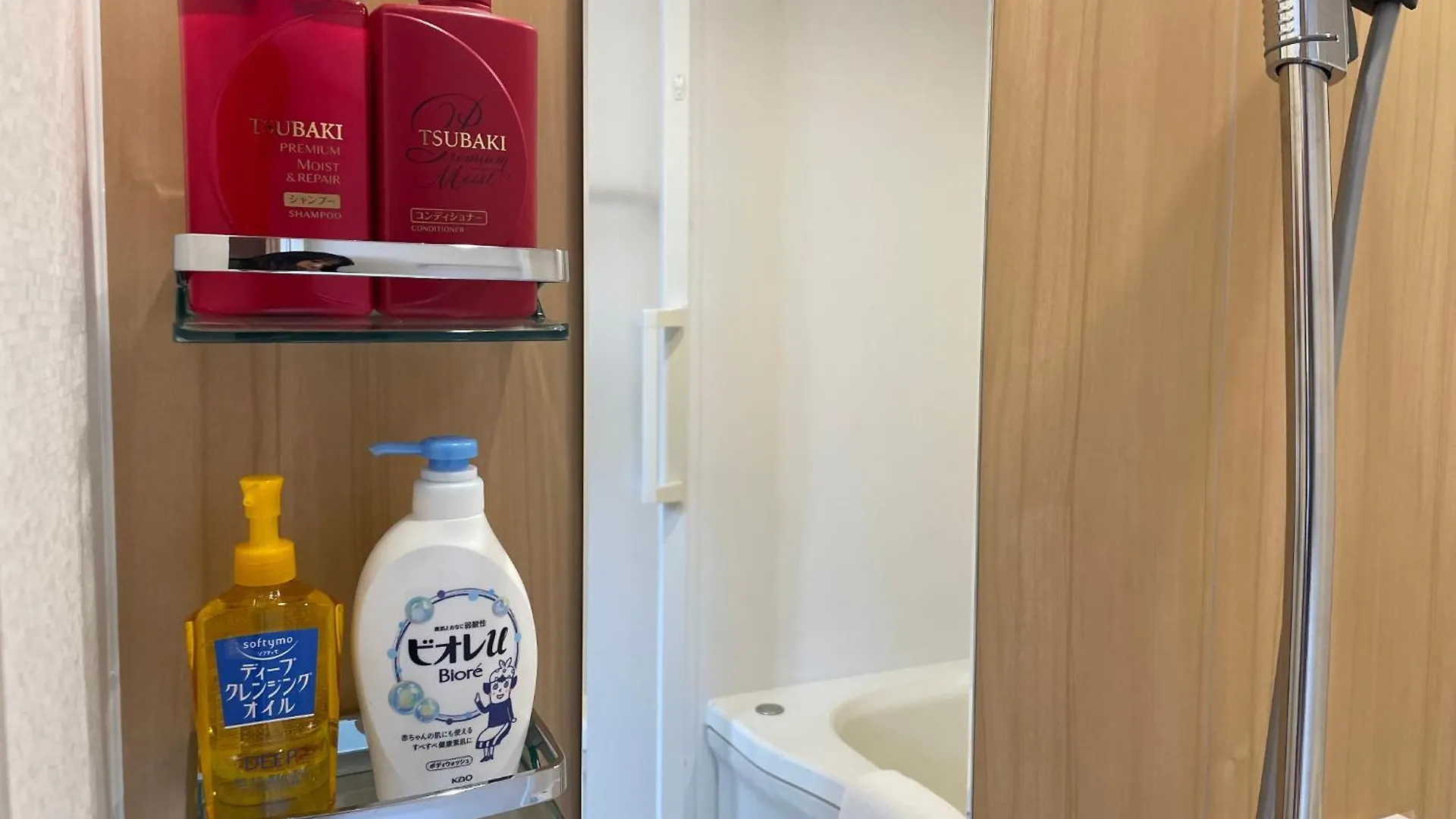 Ａｔｔａ Ｈｏｔｅｌ Ｋａｍａｋｕｒａ - Vacation Stay 33593V 카마쿠라 일본