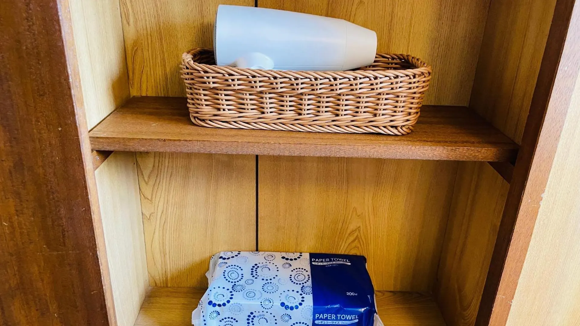 아파트 Ａｔｔａ Ｈｏｔｅｌ Ｋａｍａｋｕｒａ - Vacation Stay 33593V 카마쿠라 일본