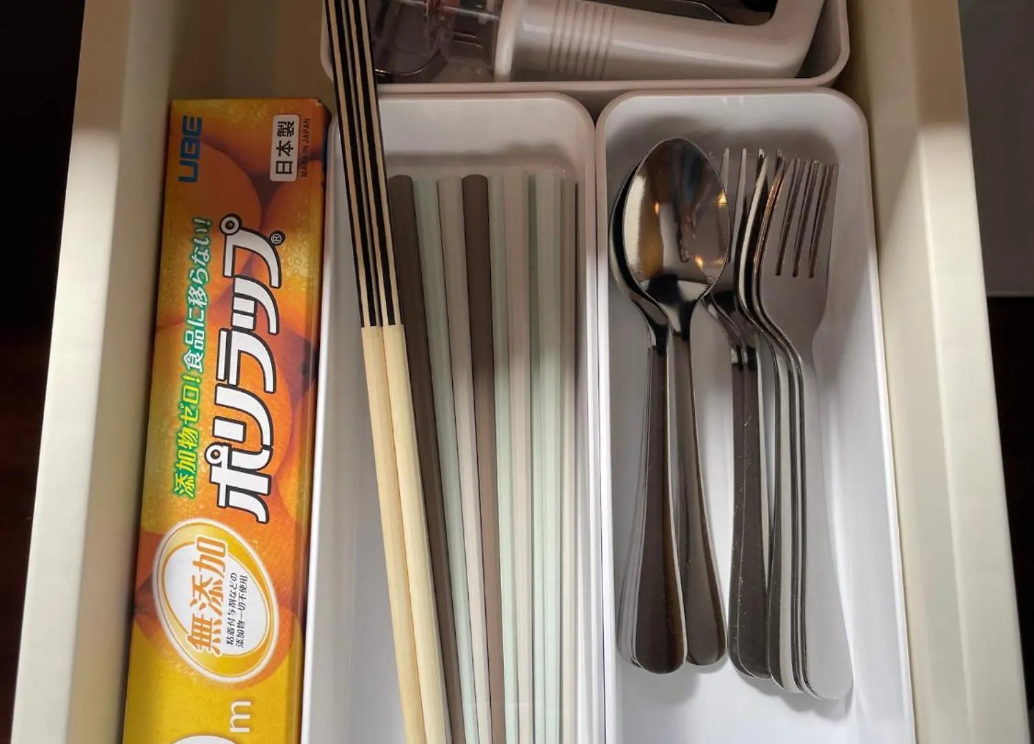 아파트 Ａｔｔａ Ｈｏｔｅｌ Ｋａｍａｋｕｒａ - Vacation Stay 33593V 카마쿠라