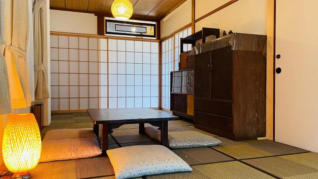 Ａｔｔａ Ｈｏｔｅｌ Ｋａｍａｋｕｒａ - Vacation Stay 33593V Kamakura