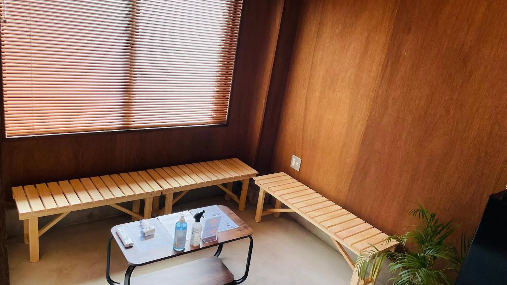 Ａｔｔａ Ｈｏｔｅｌ Ｋａｍａｋｕｒａ - Vacation Stay 33593V Kamakura Apartment