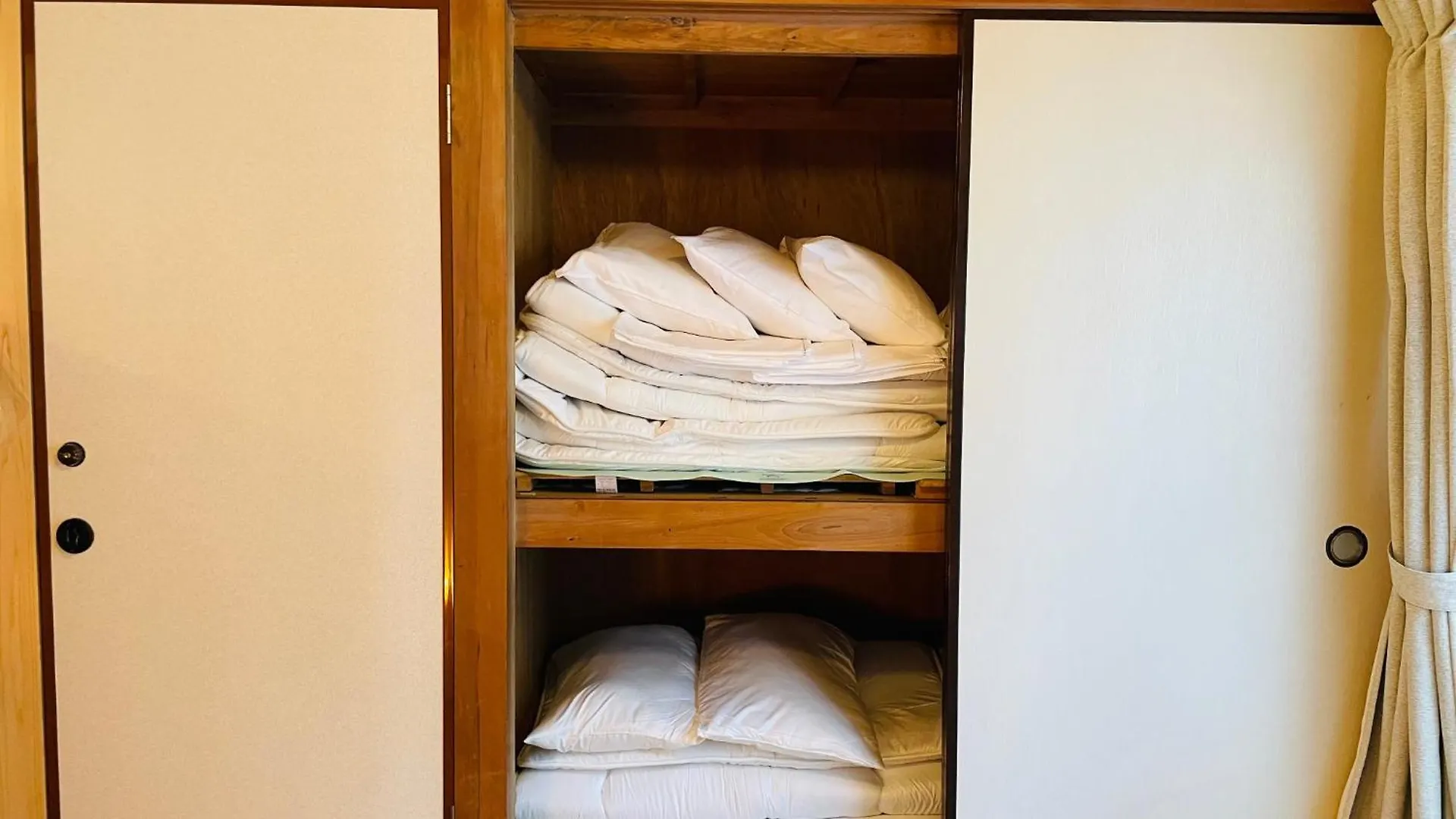 Ａｔｔａ Ｈｏｔｅｌ Ｋａｍａｋｕｒａ - Vacation Stay 33593V Kamakura