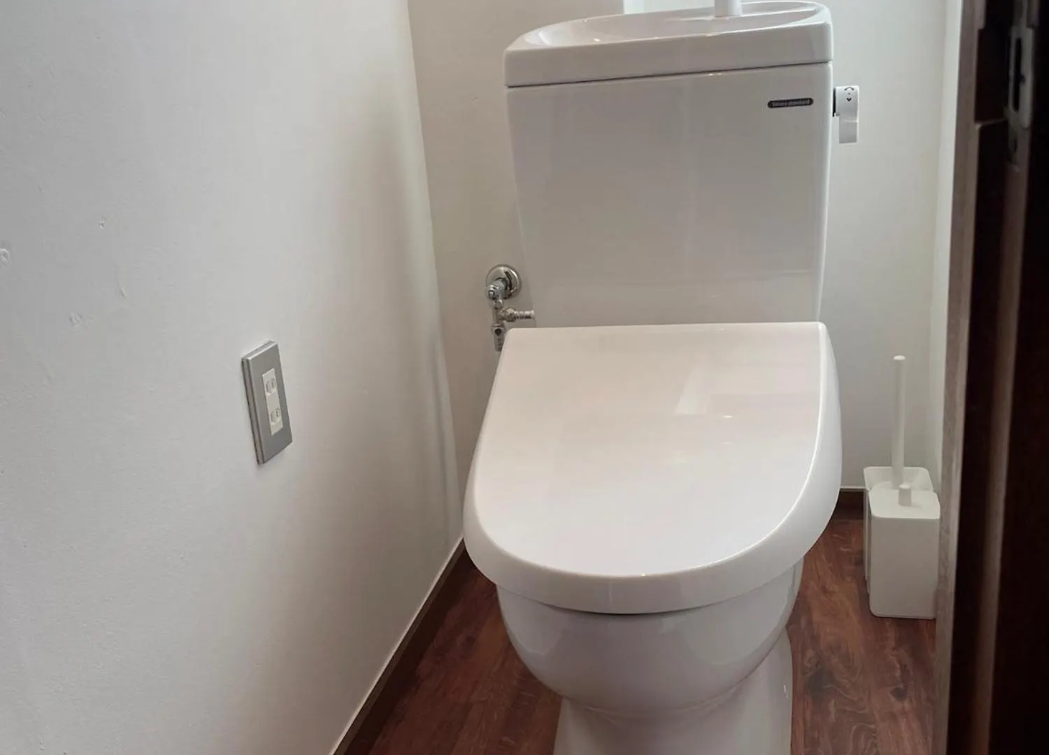 Apartment Ａｔｔａ Ｈｏｔｅｌ Ｋａｍａｋｕｒａ - Vacation Stay 33593V Kamakura
