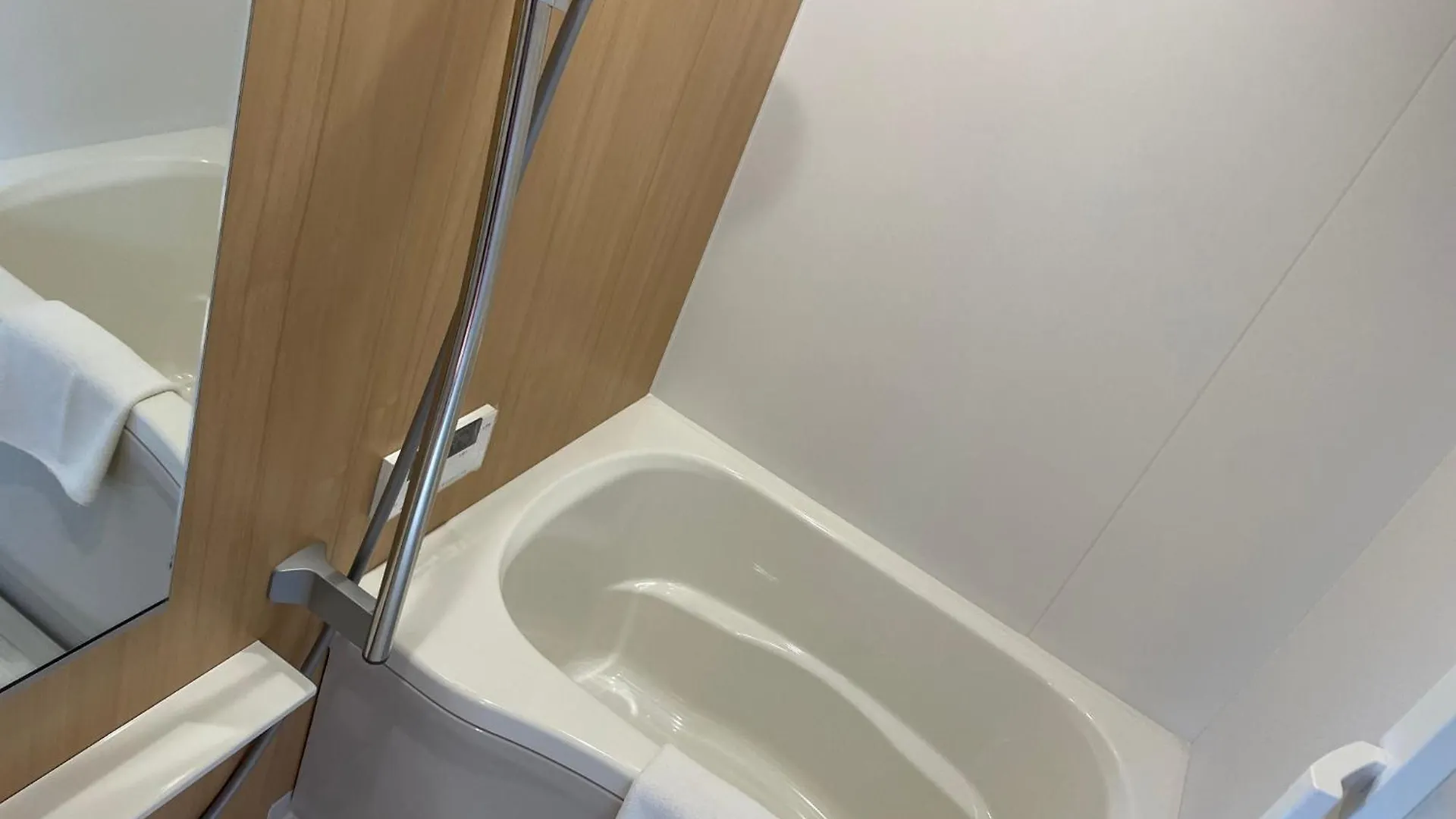 Ａｔｔａ Ｈｏｔｅｌ Ｋａｍａｋｕｒａ - Vacation Stay 33593V Kamakura