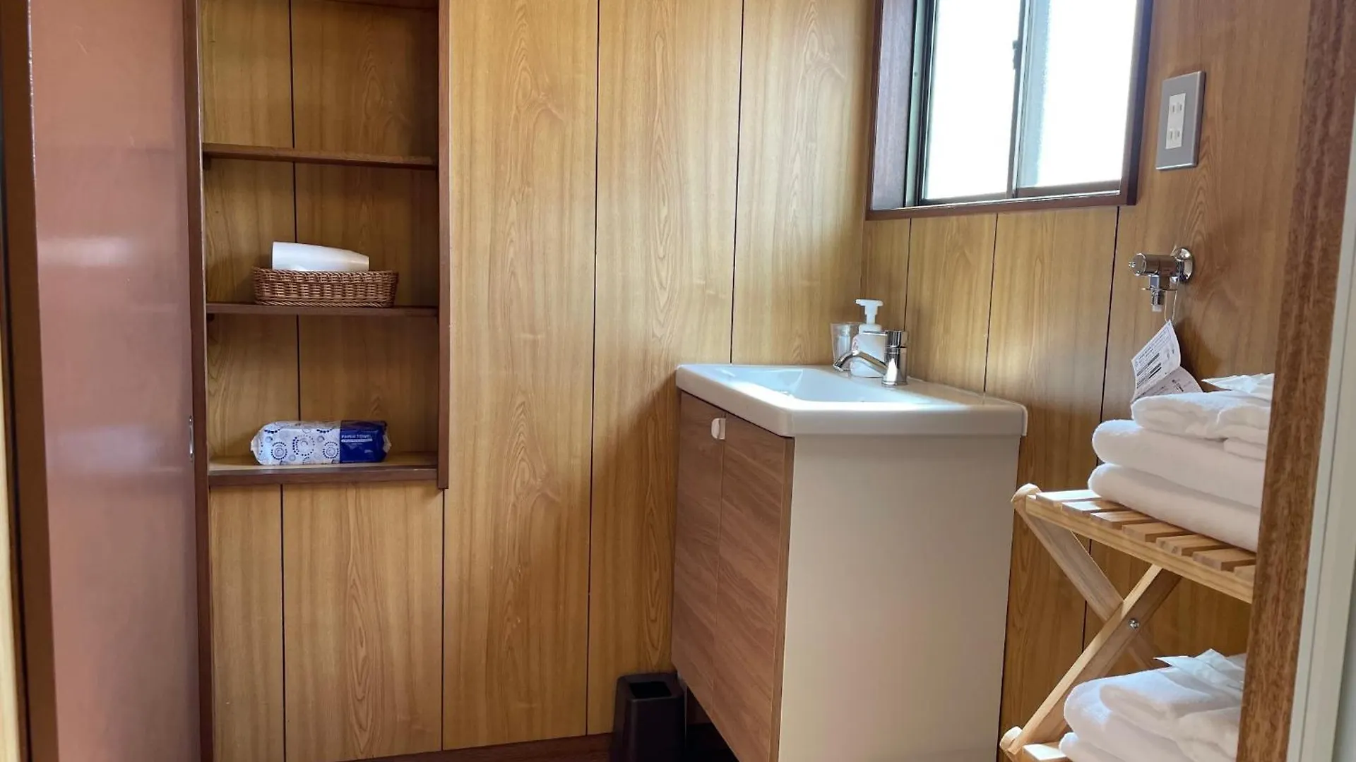Ａｔｔａ Ｈｏｔｅｌ Ｋａｍａｋｕｒａ - Vacation Stay 33593V Kamakura 0*,  Japan